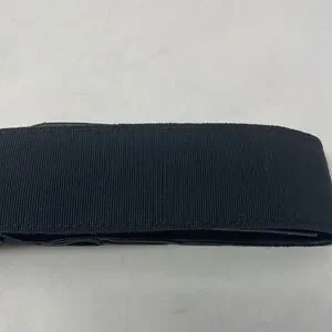 Sportmax Code | Accessories | Sportmax Code Pleated Leather  display picture 2